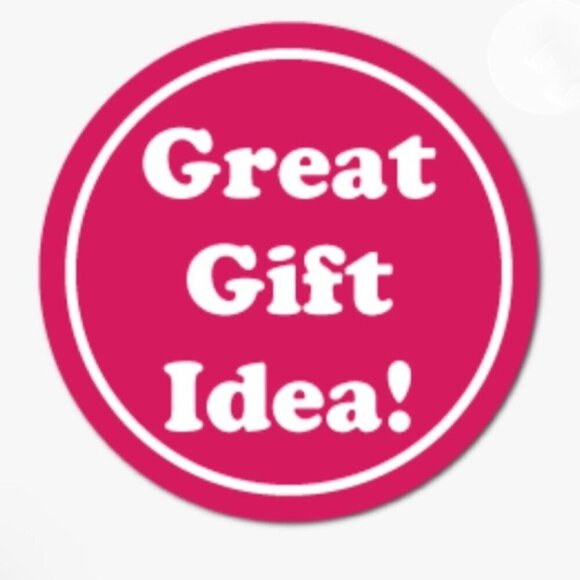 Snoopy Woodstock Spoon Rest Glazed Ceramic Functional Art Watermelon Pink Green - Picture 15 of 16